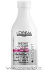 Питательный шампунь против перхоти для сухих или окрашенных волос L'Oreal Professionnel Instant Clear Nutritive Anti-Dandruff Shampoo small