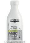 Шампунь от перхоти для нормальных и жирных волос L'Oreal Professionnel Instant Clear Pure Anti-Dandruff Shampoo small