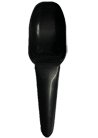 Мерная ложка, большая L'Oreal Professionnel Large Measuring Spoon small