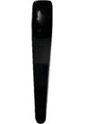 Мерная ложка L'Oreal Professionnel Large Spoon small
