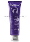 Разглаживающее ночное лечение для толстых и жестких волос L'Oreal Professionnel Liss Ultime Soin de Nuit Detente small