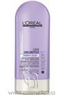 Разглаживающий кондиционер для непослушных и вьющихся волос L'Oreal Professionnel Liss Unlimited Conditioner small