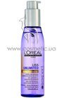 Термозащитное масло-сияние для непослушных волос L'Oreal Professionnel Liss Unlimited Evening Premrose Oil small