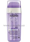 Несмываемая разглаживающая сыворотка L'Oreal Professionnel Liss Unlimited SOS Smoothing Double Serum small