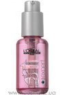Сыворотка для блеска мелированных волос L'Oreal Professionnel Lumino Contrast Nutriceride Serum Gloss small