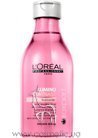 Шампунь для мелированных волос L'Oreal Professionnel Lumino Contrast Shampoo small