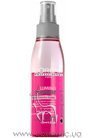 Термозащитный спрей для мелированных волос L'Oreal Professionnel Lumino Contrast Thermo Protective Xylose small
