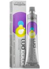 Краска для волос L'Oreal Professionnel Luo Color small