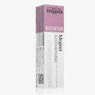 Крем-краска для волос бустер L'Oreal Professionnel Majirel Booster (60 ml) small