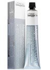 Стойкая краска для волос L'Oreal Professionnel Majirel Cool Cover small
