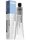 Краска для волос L'Oreal Professionnel Majirel Cool Inforced small