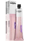 Стойкая полупрозрачная крем-краска L'Oreal Professionnel Majirel Glow small