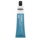 Суперосветляющая крем-краска для волос L'Oreal Professionnel Majirel High Lift (60 ml) small