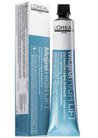 Суперосветляющая крем-краска для волос L'Oreal Professionnel Majirel High Lift small