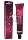 Краска для волос Металлическая L'Oreal Professionnel Majirel Metal small