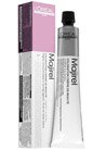 Крем-краска для волос L'Oreal Professionnel Majirel Mix small