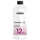 Крем-окислитель 3.75% L'Oreal Professionnel Majirel Oxydant Creme OTT 12.5vol 3.75% small