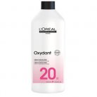 Крем-окислитель 6% L'Oreal Professionnel Majirel Oxydant Creme OTT 20vol 6% small