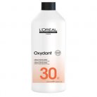 Крем-окислитель 9% L'Oreal Professionnel Majirel Oxydant Creme OTT 30vol 9% small