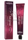 Краска для волос L'Oreal Professionnel Majirel Shimmer small
