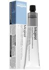 Крем-краска для волос L'Oreal Professionnel Majirel small