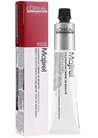 Крем-краска для красоты волос L'Oreal Professionnel Majirel Rouge small
