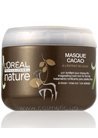 Маска для волос «Какао» L'Oreal Professionnel Masque Cacao small