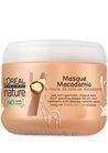 Маска для сухих волос L'Oreal Professionnel Masque Macadamia small
