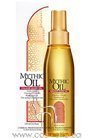 Масло для окрашенных волос L'Oreal Professionnel Mythic Oil Colour Glow Oil small