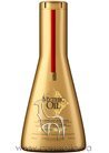 Кондиционер для плотных волос L'Oreal Professionnel Mythic Oil Conditioner For Thick Hair small