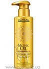 Кондиционер для волос L'Oreal Professionnel Mythic Oil Conditioner small