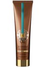Универсальный питательный крем для всех типов волос L'Oreal Professionnel Mythic Oil Creme Universelle small