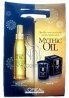 Подарочный набор L'Oreal Professionnel Mythic Oil Gift Set small