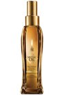 Высококонцентрированное питательное масло для волос L'Oreal Professionnel Mythic Oil High Concentration Argan Oil small