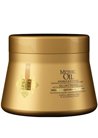 Питательная маска для нормальных и тонких волос L'Oreal Professionnel Mythic Oil Light Oil Masque small