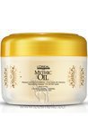 Питательная маска, придающая глянцевый блеск L'Oreal Professionnel Mythic Oil Masque small