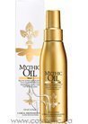 Молочко для гладкости и блеска волос L'Oreal Professionnel Mythic Oil Milk small