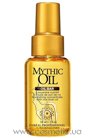 Питательное масло-концентрат для волос L'Oreal Professionnel Mythic Oil Nourishing Concentrate small