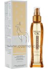 Питательное масло для всех типов волос L'Oreal Professionnel Mythic Oil Nourishing Oil small