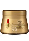 Питательная маска для плотных волос L'Oreal Professionnel Mythic Oil Rich Oil Masque For Thick Hair small