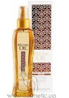 Дисциплинирующее масло для непослушных волос L'Oreal Professionnel Mythic Oil Rich Oil small