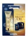 Подарочный набор L'Oreal Professionnel Mythic Oil Set small