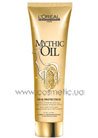 Термозащитный крем L'Oreal Professionnel Mythic Oil Seve Protectrice small