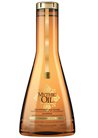 Питательный шампунь для нормальных и тонких волос L'Oreal Professionnel Mythic Oil Shampoo For Normal to Fine hair small