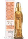 Мерцающее масло для волос и тела L'Oreal Professionnel Mythic Oil Shimmering Body & Hair Oil small