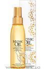 Питательное масло для всех типов волос L'Oreal Professionnel Mythic Oil small
