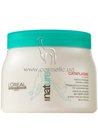 Крем для восстановления окрашенных волос с женьшенем L'Oreal Professionnel Nature Cataplasme Au Ginseng small