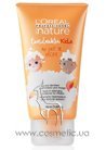 Детский несмываемый кондиционер для волос L'Oreal Professionnel Nature Tendresse For Kids small