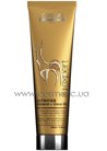 Питательный термозащитный крем для сухих и ломких волос L'Oreal Professionnel Nutrifier Blow Dry Cream small