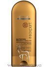 Питательный кондиционер для сухих и ломких волос L'Oreal Professionnel Nutrifier Conditioner small